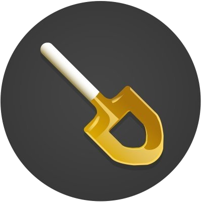 Dig Chain